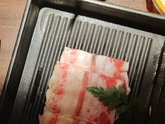-匠和风精致料理(莆田财富中心店)