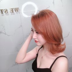 点击看大图 -MI HAIR