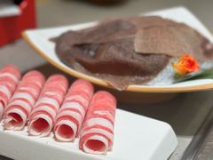 -海底捞火锅(苏宁广场店)