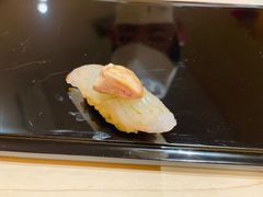 -荣一代目OMAKASE板前料理