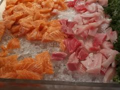 -龙之梦万丽酒店青餐厅