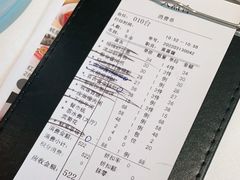 -天然台1908(中建广场店)