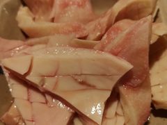 -化龙桥九宫格火锅(清水河店)