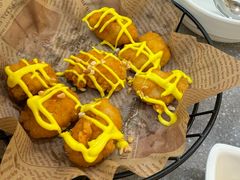 -豚妈妈汤饭·部队锅(南京东路店)