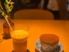 -O'eat Blossom&Pelican(深圳首店)