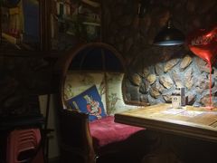 卡座-凯仕国王(龙湾大街店)
