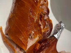 -彩虹之约•淮扬家宴(亚运村店)