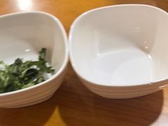 -鸭小妹鸭血粉丝(老门东店)