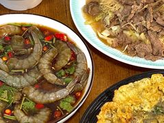 -唔止卤嘢·潮州府城菜(鹭江店)