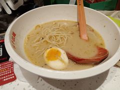 -味千拉面(双井店)