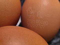 -牛New寿喜烧(青浦店)