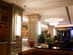 -真剑日本料理·铁板烧(贵州路店)