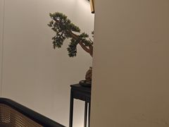 -楚禾宴·家宴(光谷大道店)