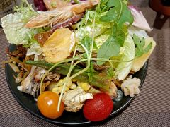 -北京王府井天伦王朝酒店