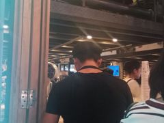 -放哈·甜醅子奶茶创造者(正宁路店)