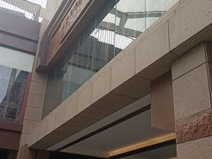 -北京老铺烤鸭(老城根店)