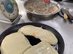 -老胡甜汤(龙眼店)