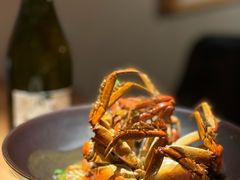 -青桃餐厅