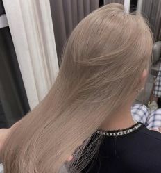 -a·f one hair salon