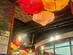 -粤点越有·茶点·粤菜(樵岭国际店)