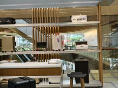-RIMOWA(广州太古汇店)