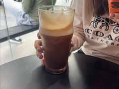 -JPG canteen(广州寺右公馆店)