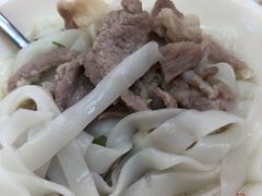 -三两粉(莲塘华润万家店)