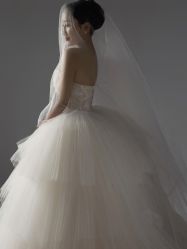 点击看大图 -乐派诗婚纱摄影