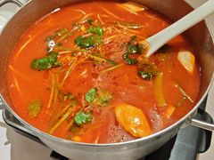 -贵州大厦贵州厅(樱花园西街店)