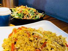 -丹东特色烤肉(南光三部店)