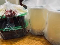 -繁仔牛杂(石排店)