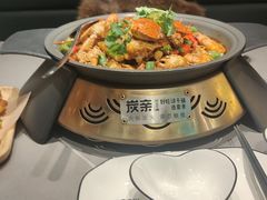 -长沙悦方ID MALL