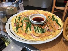 -黄金牧场(明洞总店)
