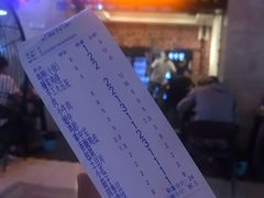 -老酱油炸社