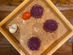 -火宫殿·湘菜小吃·商务宴请·生日聚会(东塘店)