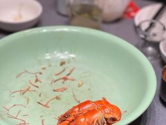 -靓虾二哥·龙虾馆(大塘总店)