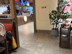 -蜀大侠火锅(寰球文化地标·总府店)