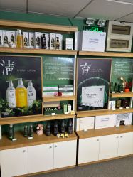 点击看大图 -章光101防脱养发荟