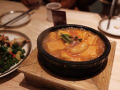 -米店·云南菜(南门店)