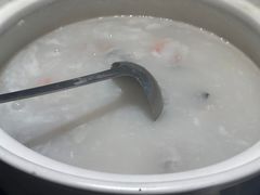 -龙门养心粥火锅(祥恒广场店)