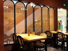 -十三式重庆江湖菜(金茂览秀城店)