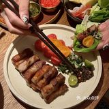 哇噻～在贵阳也能享受的美食