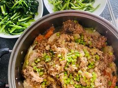 -天鹅到家·保姆月嫂育儿嫂(朝阳店)