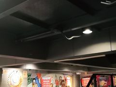 -管氏翅吧(广渠门店)