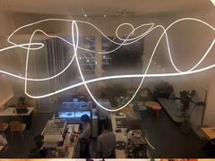 -仁义涵西餐·咖啡(中华巴洛克店)