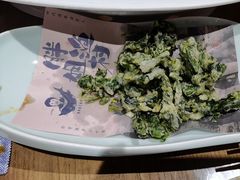 -胖姐渔村(中源大道店)