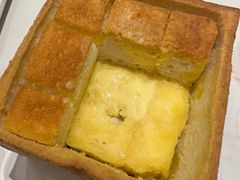 -虾吃虾涮.虾火锅.肉蟹煲(步步高梅溪新天地店)