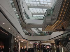 -万达茂商场(南京仙林店)