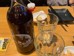 -一麻一辣麻辣香锅(方庄店)