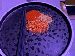 -丰茂烤串(公园店)